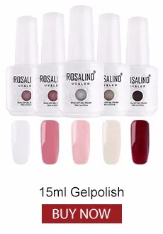 15ML