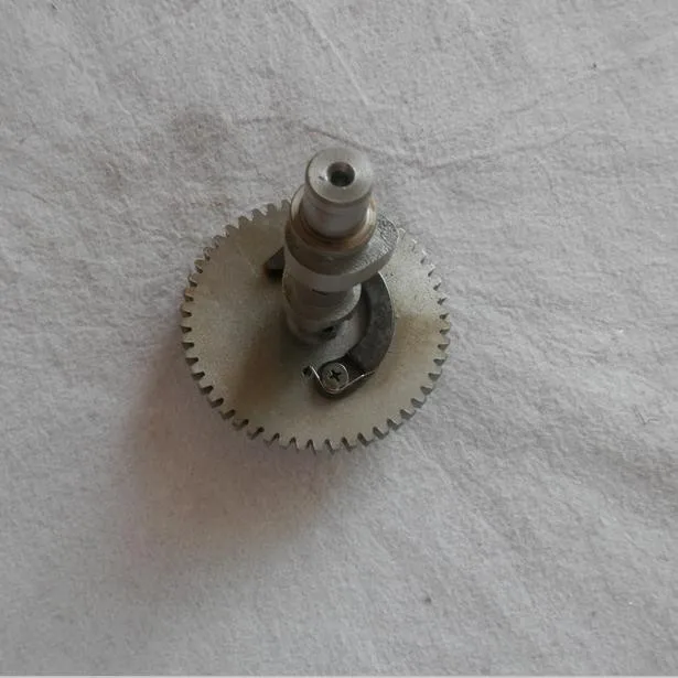 CAM SHAFT MITSUBISHI GM182 GT600 3