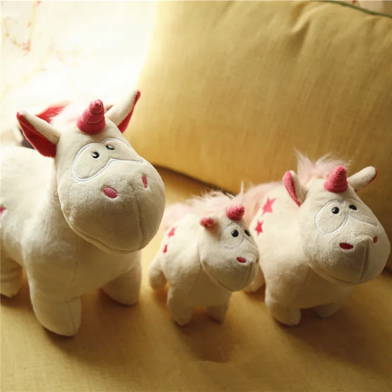 Unicorn Lovely Sleeping Comforting angel INS Doll Plush Sofa Bed Stuffed Child Toys Birthday X'ams Gift Dash Pillow Cushion Unicorn Lovely Sleeping Comforting angel INS Doll Plush Sofa Bed Stuffed Child Toys Birthday X'ams Gift Dash Pillow Cushion