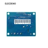 Demo Board & Accessories