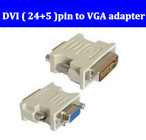 Переходник Dvi Vga 1 Мини Купить Могилев