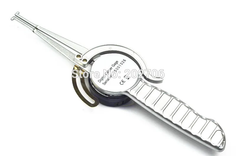 inside digital caliper (11)
