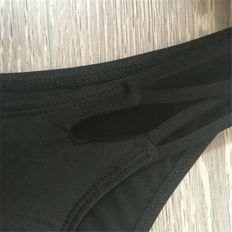 81