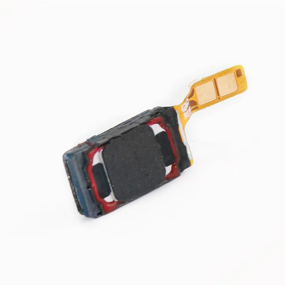 

For Samsung Galaxy J3 (2016) SM-J320F J320 Ear Speaker With Flex Replacement!!