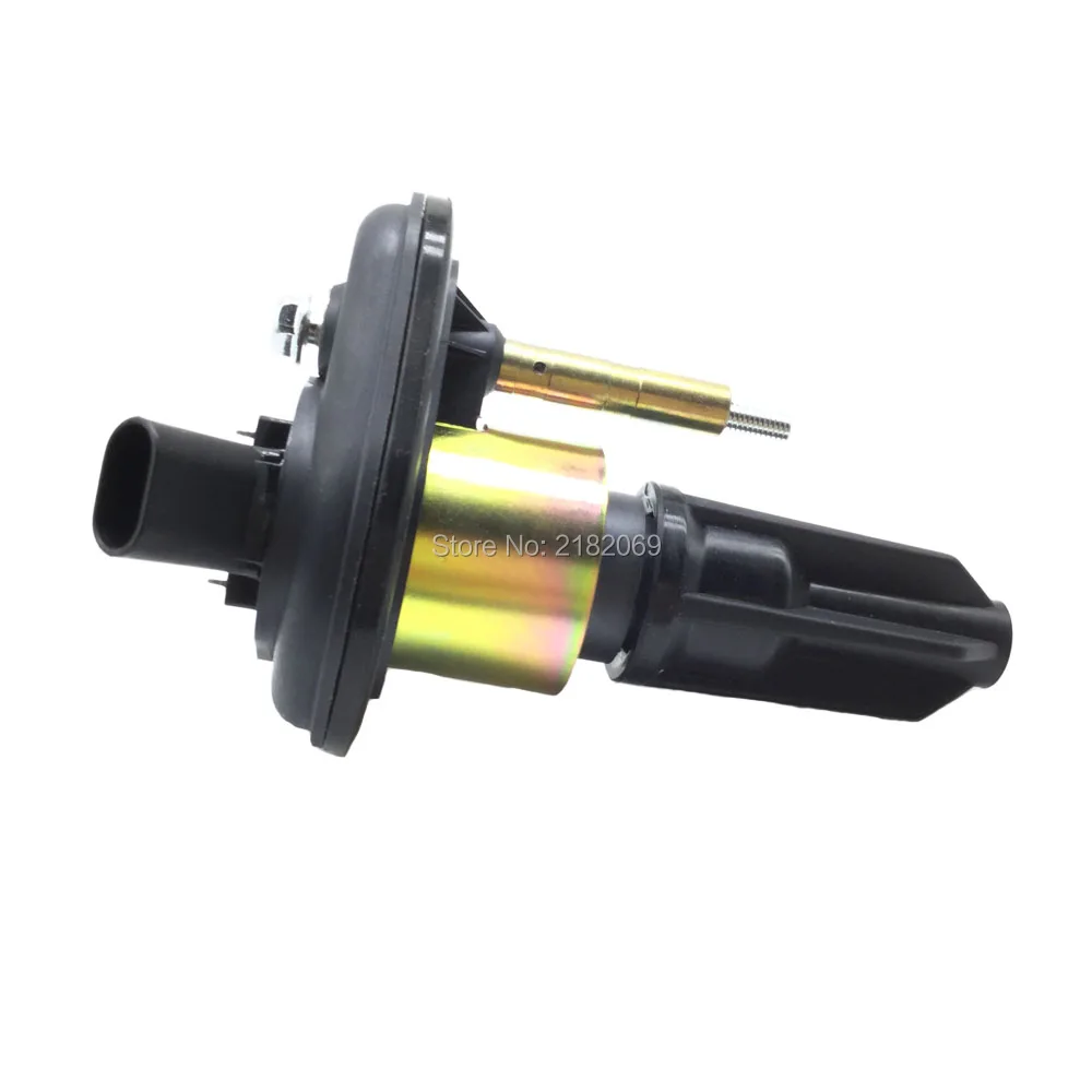 BOBINE D’ALLUMAGE HUMMER 12568062