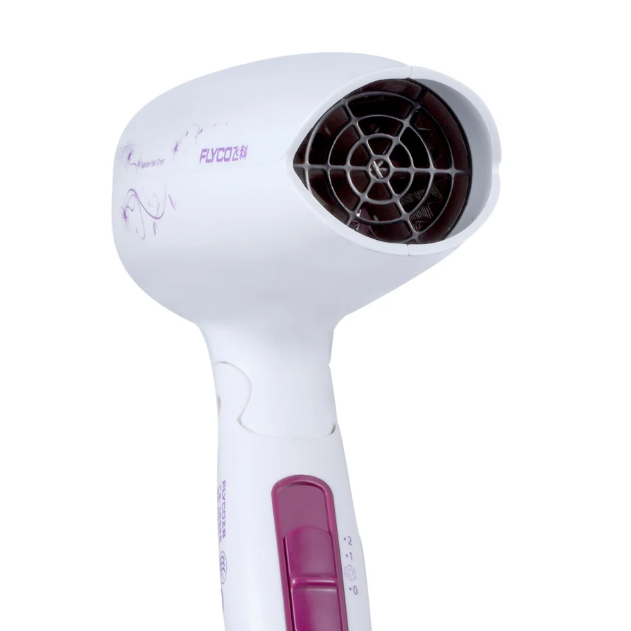 FLYCO-professional-Mini-lightweight-hairdyer-portable-Hot-and-Cold-Wind-Foldable-hair-dryer-quiet-Styling-Tools (3)