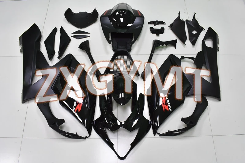 

Plastic Fairings for Suzuki GSXR1000 2006 Abs Fairing for Suzuki GSXR1000 05 Fairing for Suzuki GSXR1000 2005 - 2006 K5