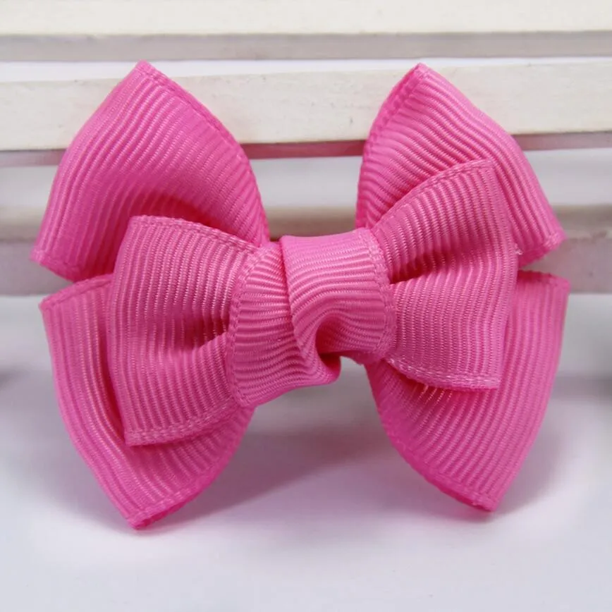 small kids bow4