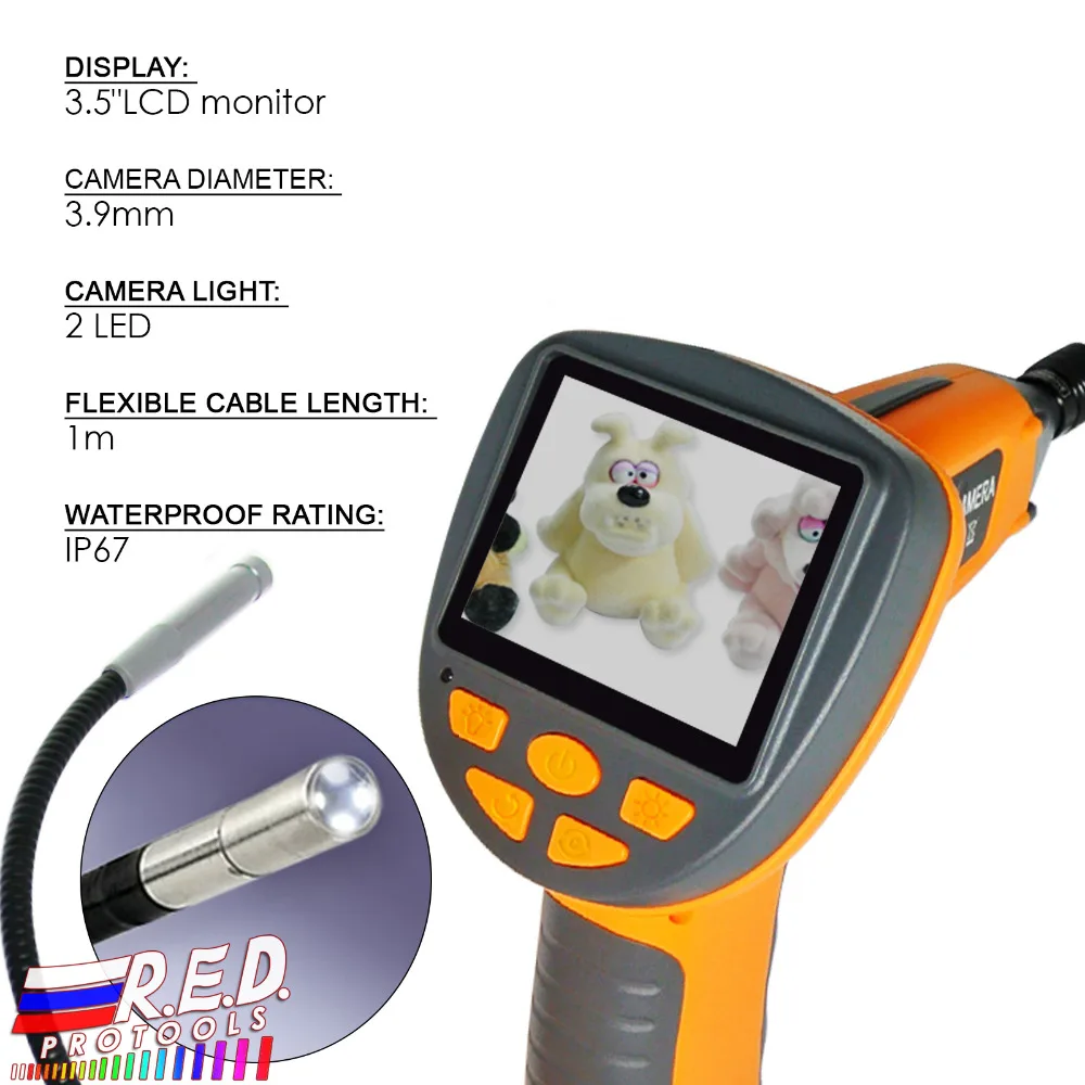 Inspection-Camera-99H_1M_3.9mm-Whole