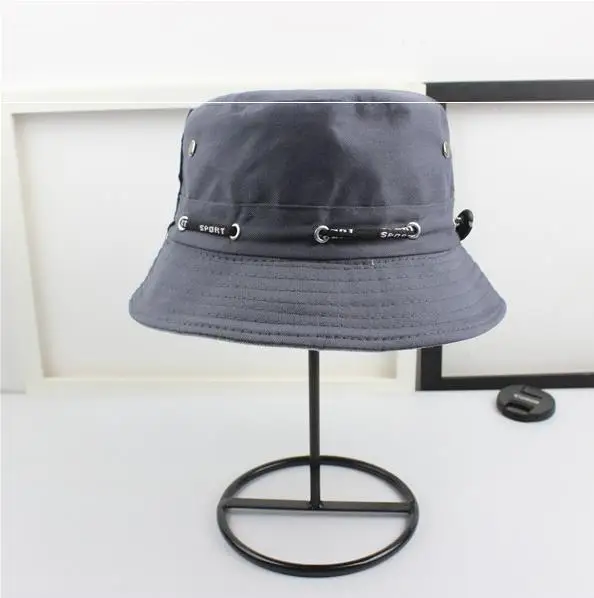 Шляпы на открытом воздухе человек Мультикам летняя камуфляжная кепка в Военном Стиле рыбацкие плоские карнизы альпинистский Тактический Militar Softair Tactico - Цвет: Gray
