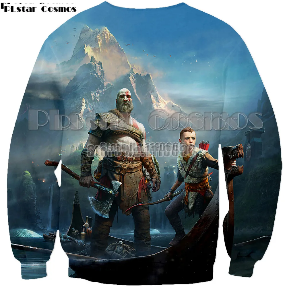 ps4-only-on-playstation-god-of-war-banner-02-us-02aug17````````````