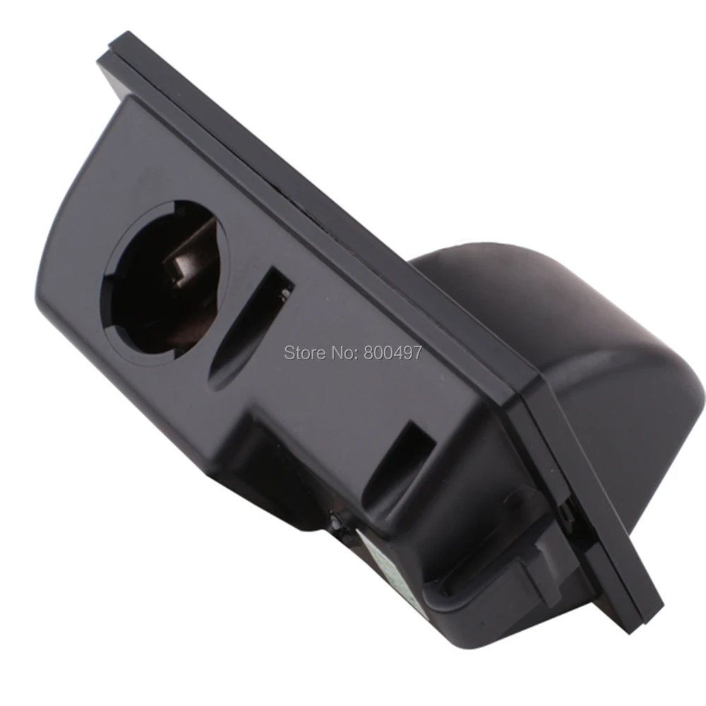 ARC-044 (4)