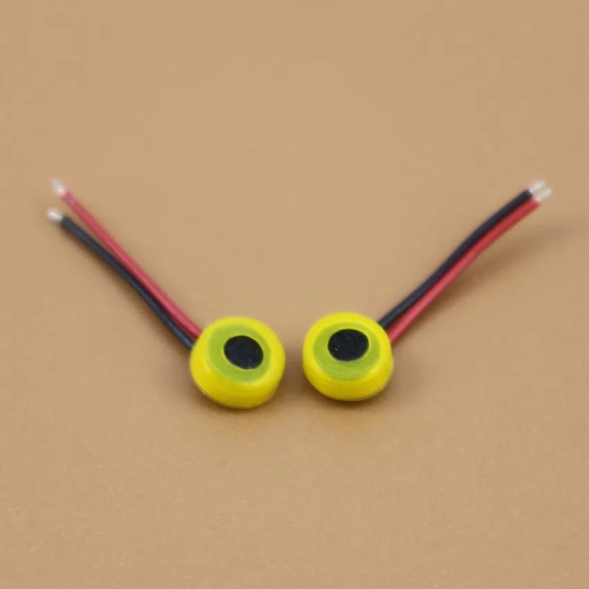 

10pcs/lot New Mic speaker microphone transmitter replacement for Coolpad Lenovo K-touch Zopo Jiayu Gionee cellphone high quality