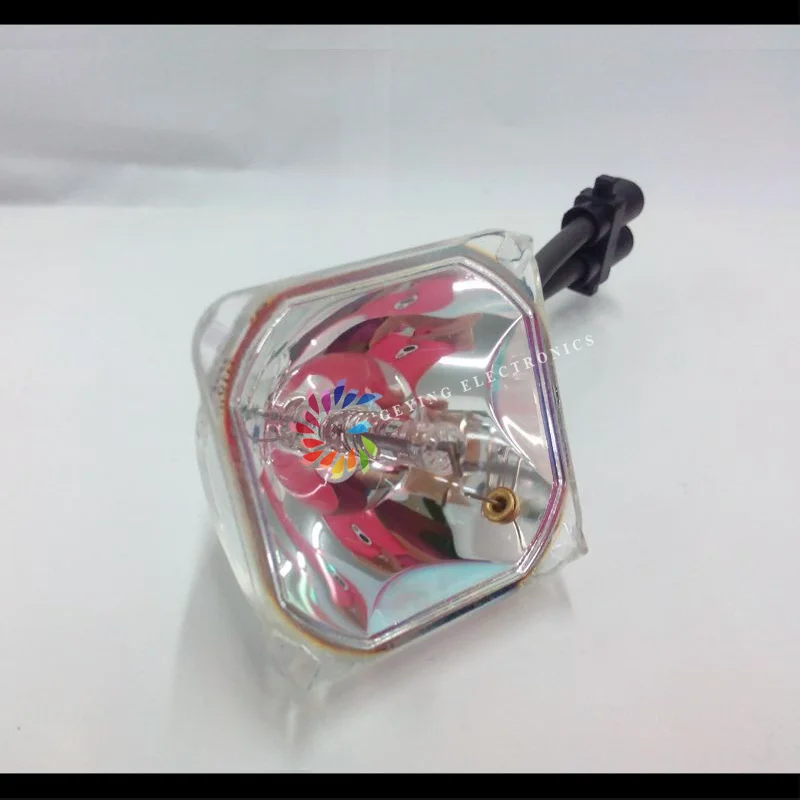 Free Shipping ET-LAM1 ET-LAM1-C HS120W Original Projector lamp bulb for PT-LM2 PT-LM1U PT-LM1E PT-LM1E+ Free Shipping ET-LAM1 ET-LAM1-C HS120W Original Projector lamp bulb for PT-LM2 PT-LM1U PT-LM1E PT-LM1E+