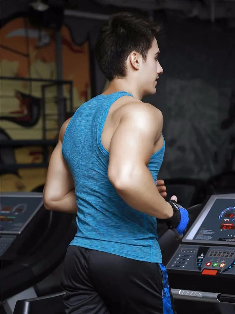 3242447338_1462654320