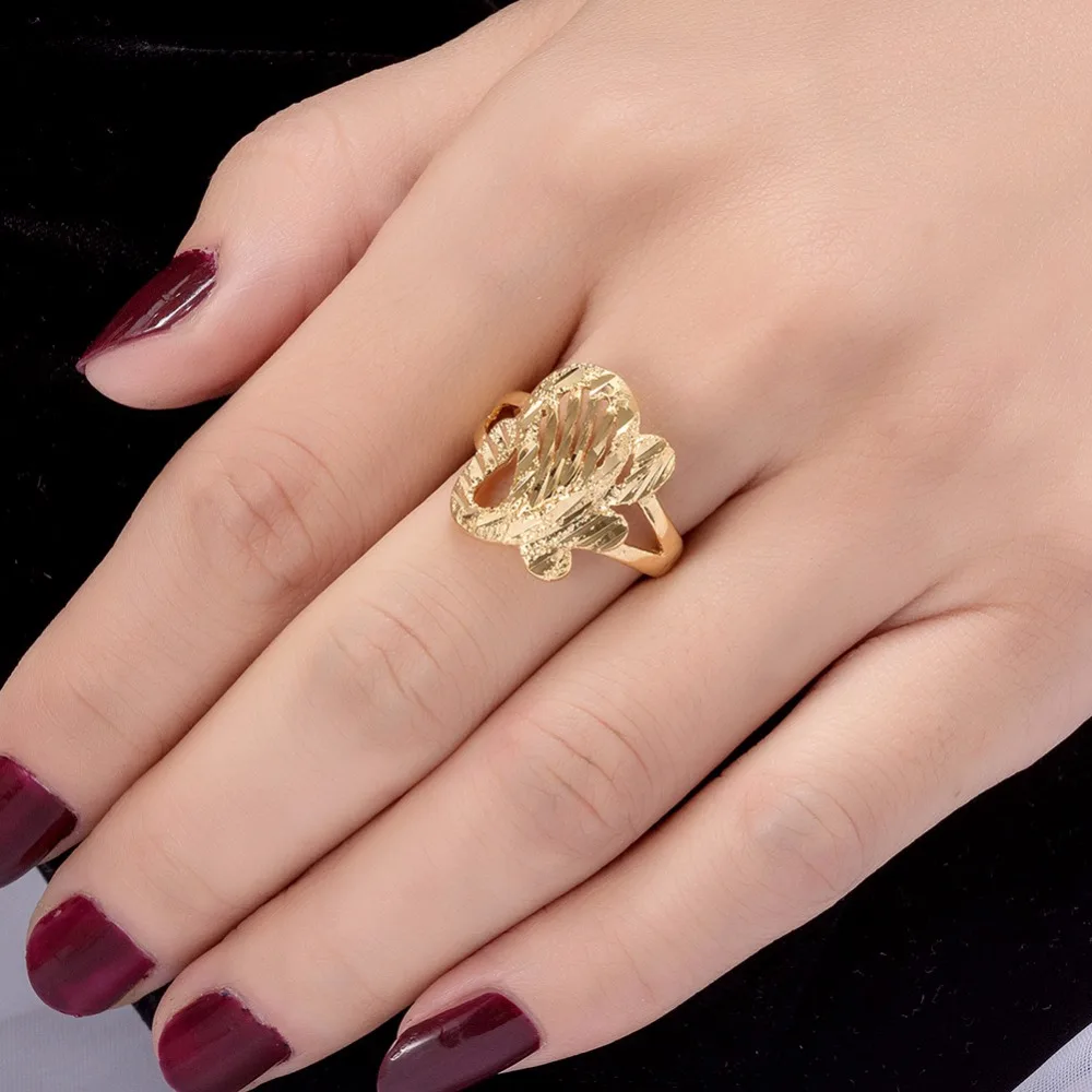 WANDO-anillo-para-las-mujeres-color-oro-et-ope-anillo-de-boda-rabe-art-culos-frica (1)