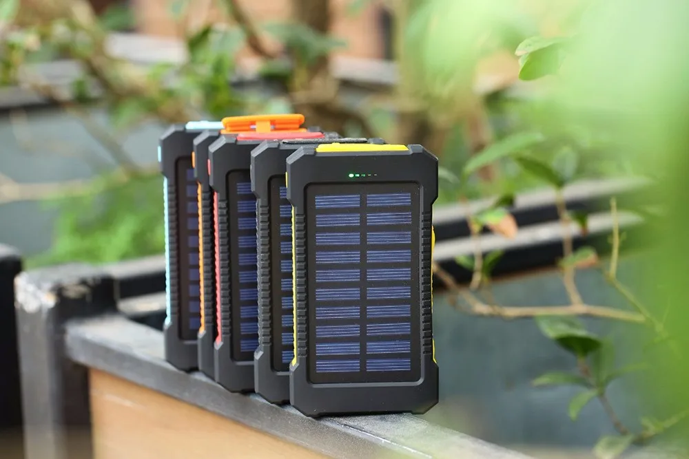 HTB1o.SCNXXXXXcUXFXXq6xXFXXXd