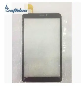 

Witblue New For 8" Prestigio GRACE 3118 3G PMT3118 Tablet Touch Screen Panel glass Sensor Digitizer WJ1312-FPC-V1.0 Replacement