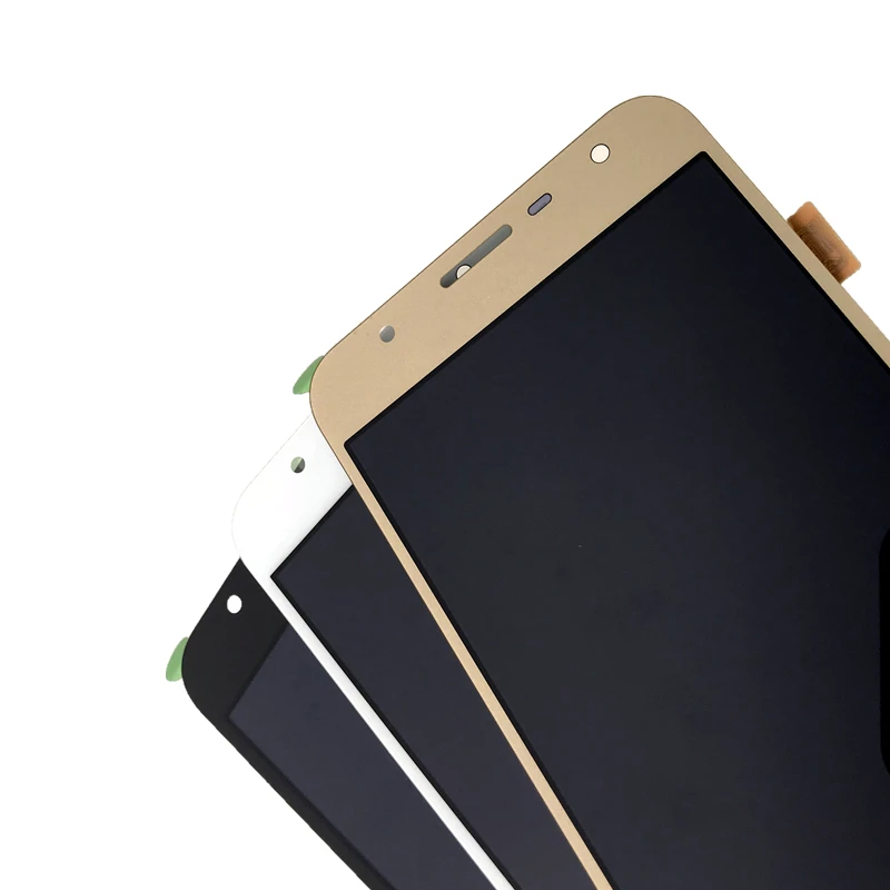 j701 screen