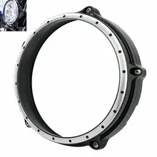 Motorcycle Black 7 Motorcycle Black 7