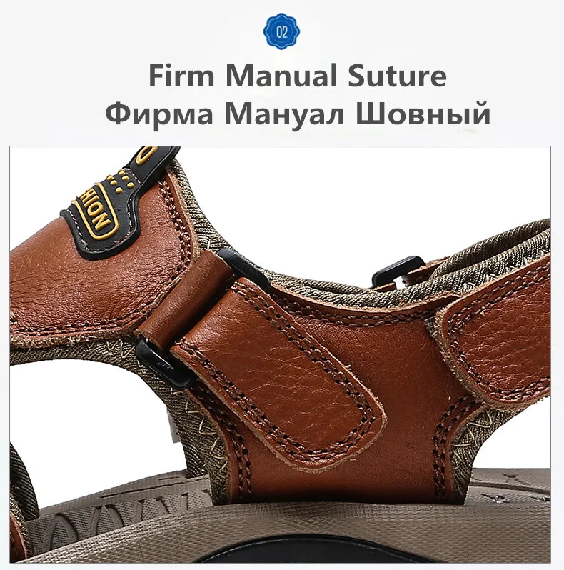 HTB1KrQ3ax_rK1RkHFqDq6yJAFXam