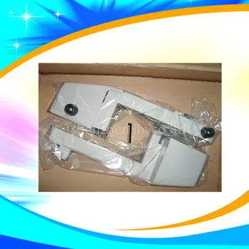 

New OEM Rollfeed Spindle for DesignJet 430 450C 455CA 488CA plotter rollfeed kit left and right housing C4717A C4719A