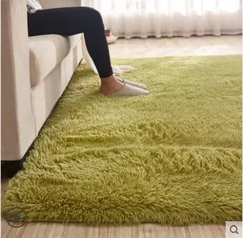 

200*300 Modern Cartoon Children Soft Carpets Kids Room Home large Area Decor Rugs Child Bedroom Crawl Mat Baby Living Room Game