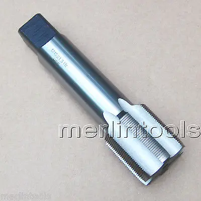 45mm x 1.5 Metric Right hand Die M45 x 1.5mm Pitch