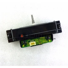 DJ Процессорная плата в сборе DXA2257 для DDJ-SZ, DDJ-RZ Crossfader