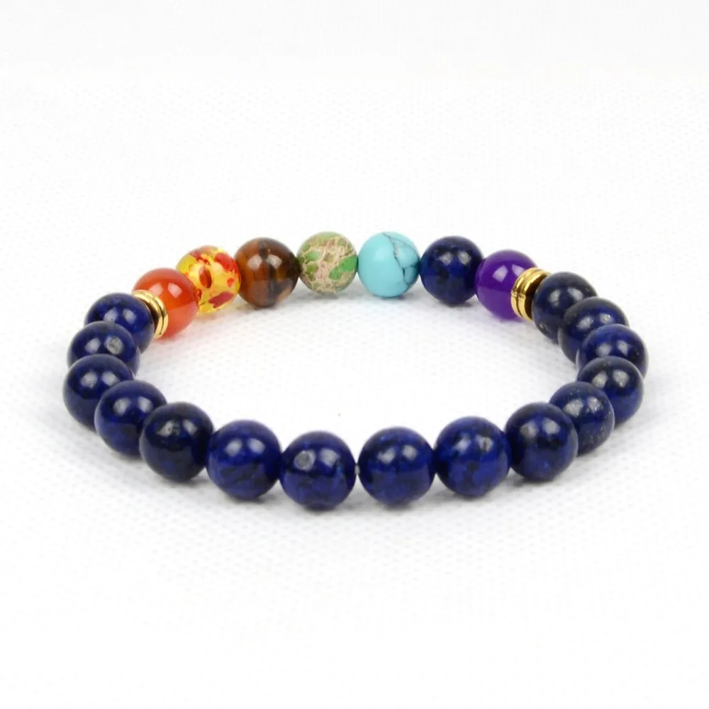 bracelet 14