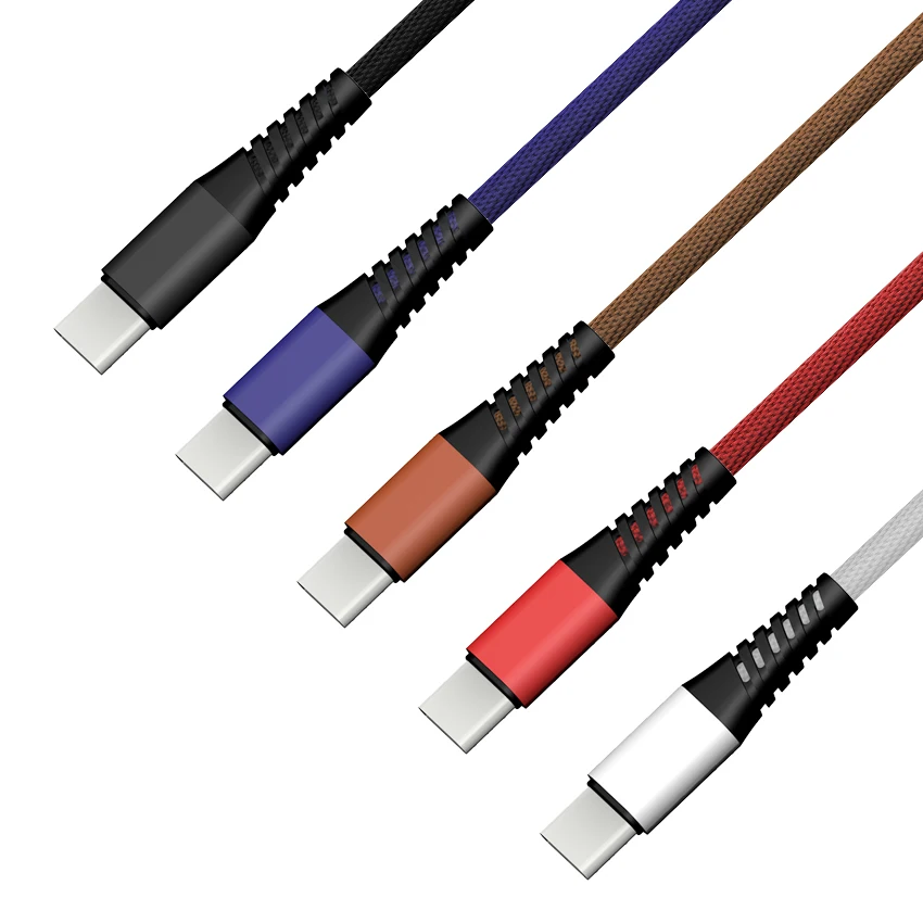 

100CM USB Cable For iPhone Apple X 8 7 6 5 6s plus Cable Fast Charging Cable Mobile Phone Charger Cord Adapter USB Data Cable