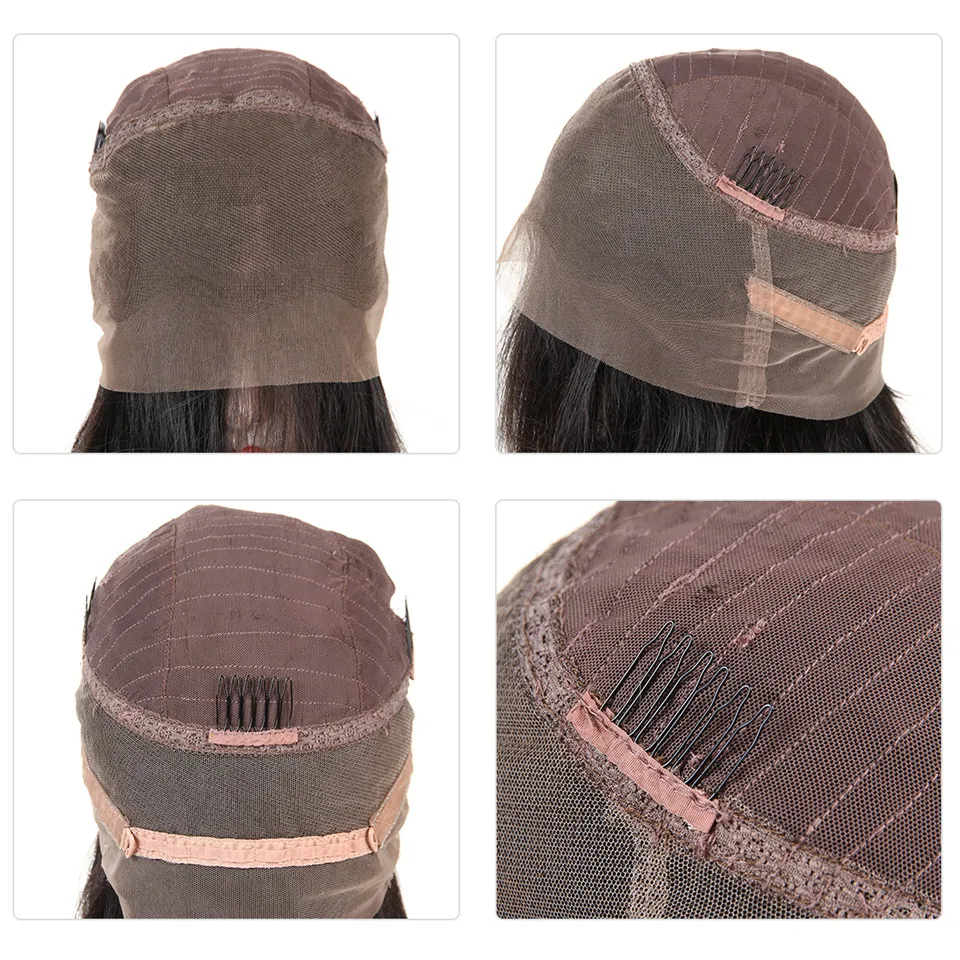 360 wig 01