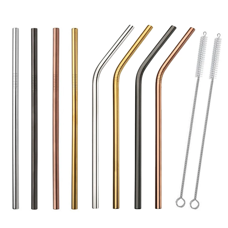 6mm 800 straws G006 (24)