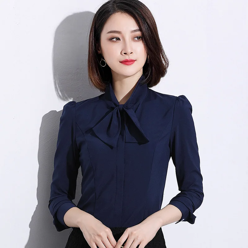 chiffon sweet heart polka dot puff sleeve short sleeve blouse chiffon sweet heart polka dot puff sleeve short sleeve blouse