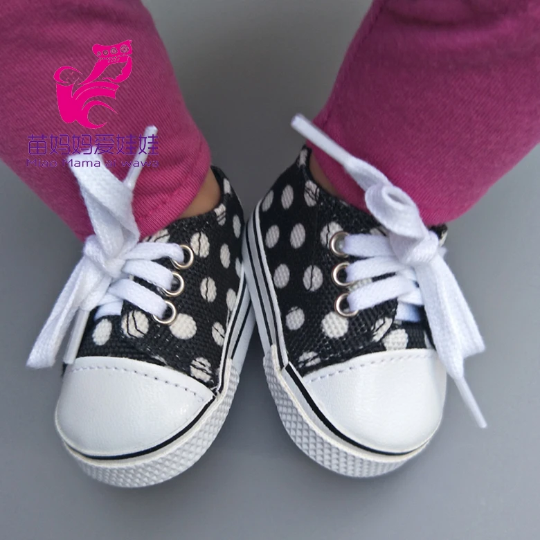 HTB1kTUdSXXXXXX0aXXXq6xXFXXXh