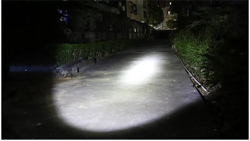 flashlight 06