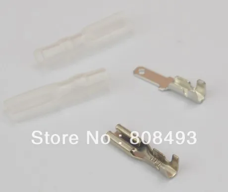 מחברים ומסופים פשוט לקנות באלי אקספרס בעברית זיפי מחברים ומסופים פשוט לקנות באלי אקספרס בעברית זיפי