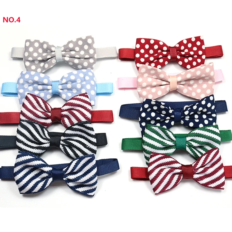 Cute Bow Tie for pets
