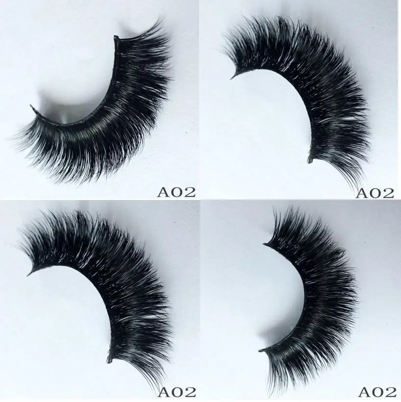 A02