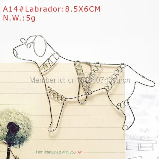 A83C