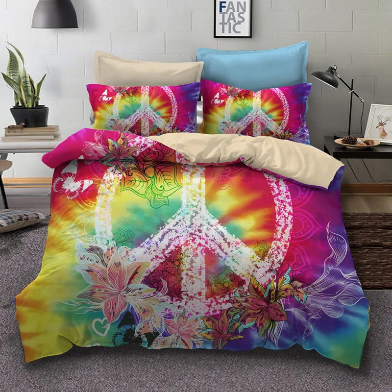 Cheap Conjuntos de cama