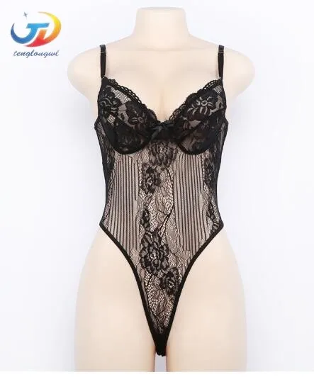 qq20180813160208