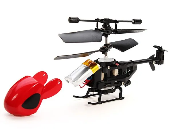 Toy-GT-QS5013_02