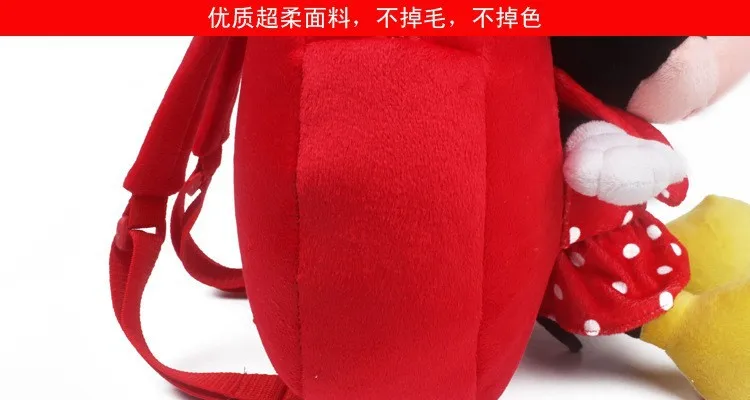 1856975760_574051054