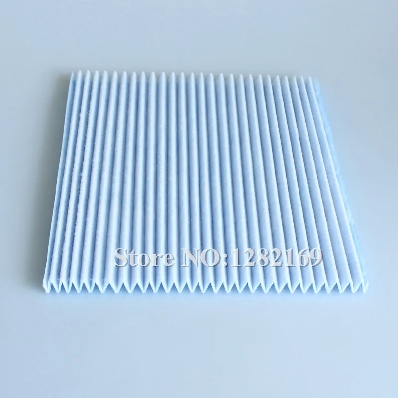 5-pieceslot-Air-Purifier-Parts-Filter-replaceent-for-DaiKin-MC70KMV2-series-MC70KMV2N-MC70KMV2R-MC70KMV2A-MC70KMV2K-MC709MV2 (1)