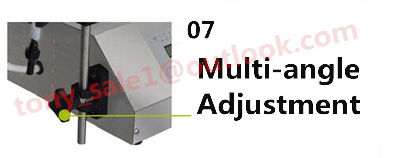 QQ20180121150038_