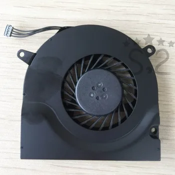 

A1278 A1342 CPU Fans New For Macbook Pro 13 inch Single Cooling Fans