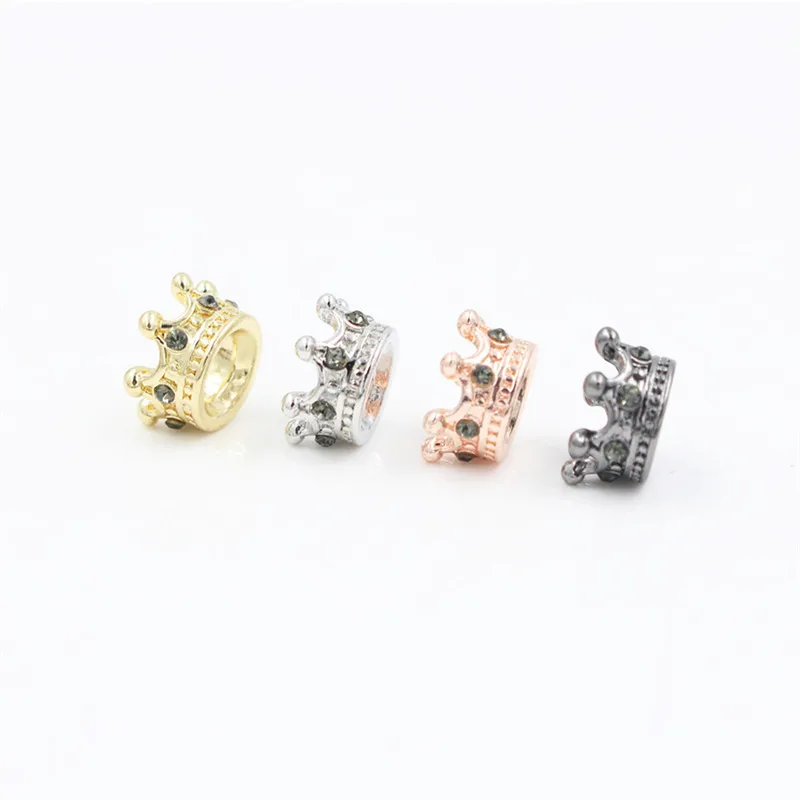 ZJ0928 (5)