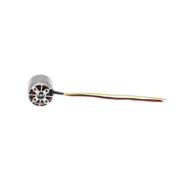 

Original DJI Phantom 3 2312A Motor Repair Part for DJI Phantom 3 Pro Drone ( Tested)