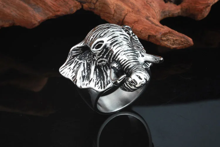 1532882518_1444049956